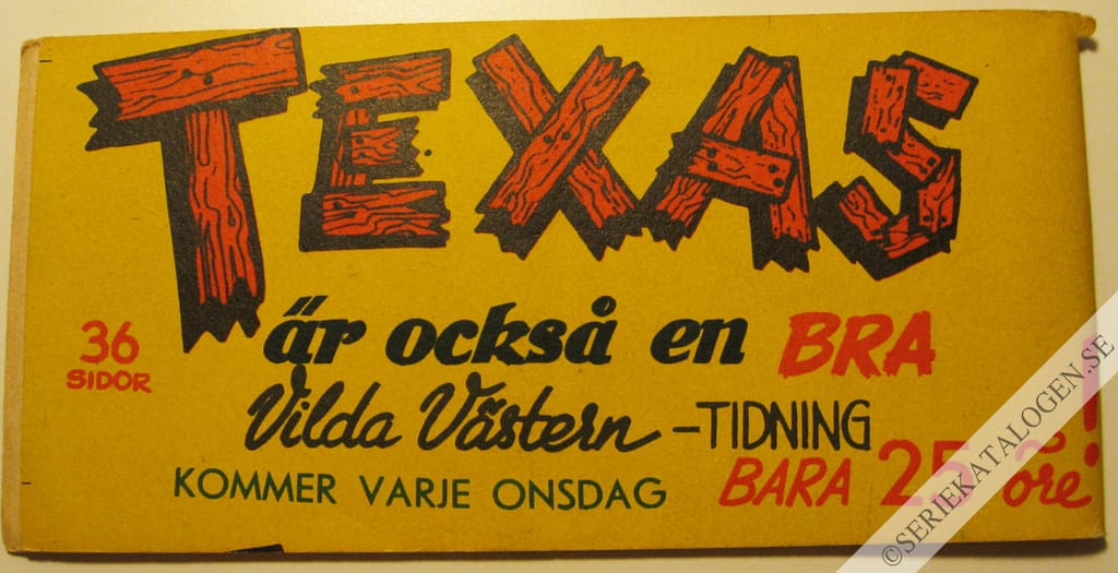 Baksida (1953)