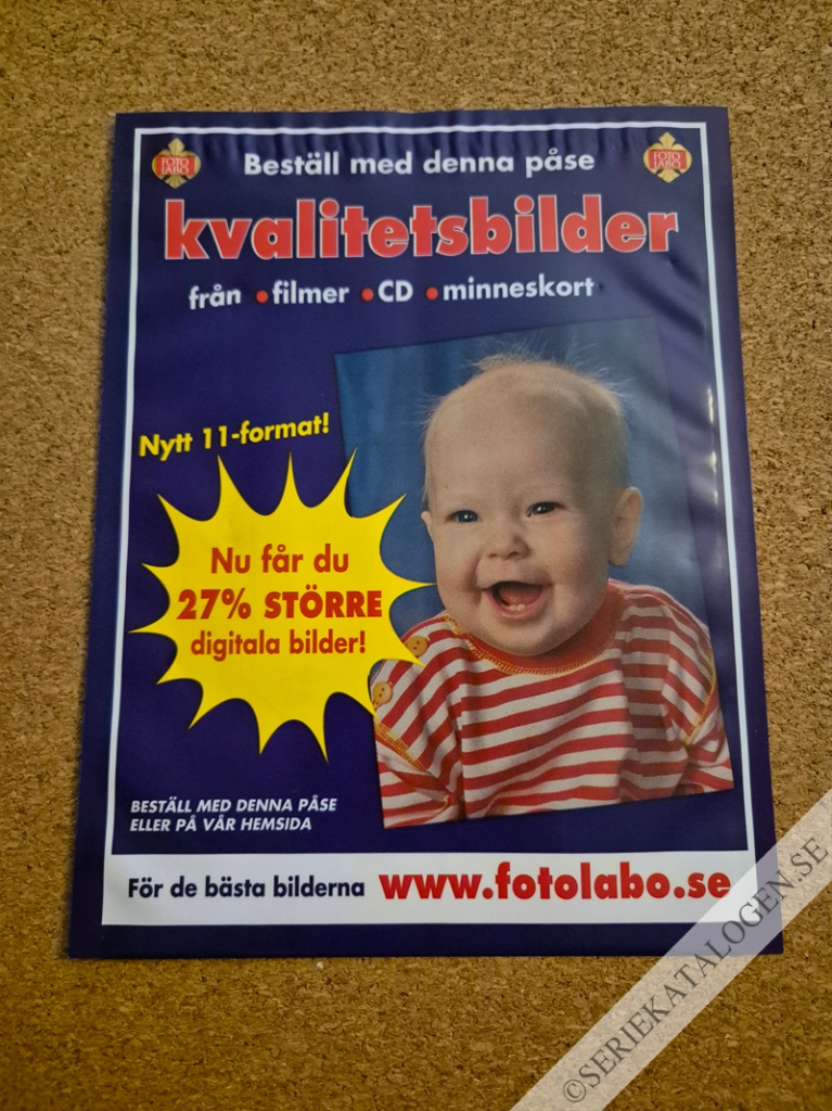 Bild (2006)