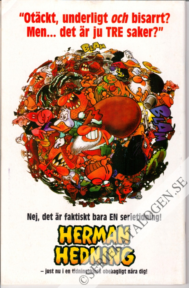 Baksida (2002)