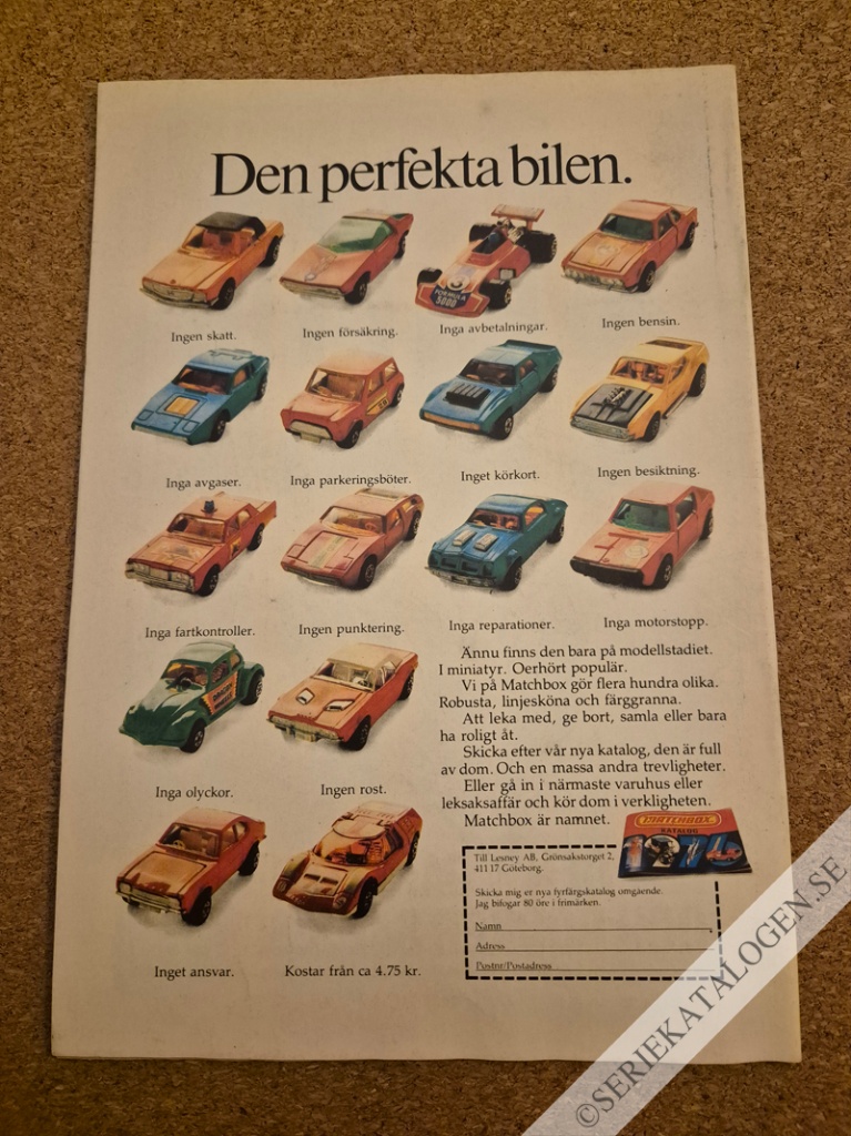 Baksida (1976)