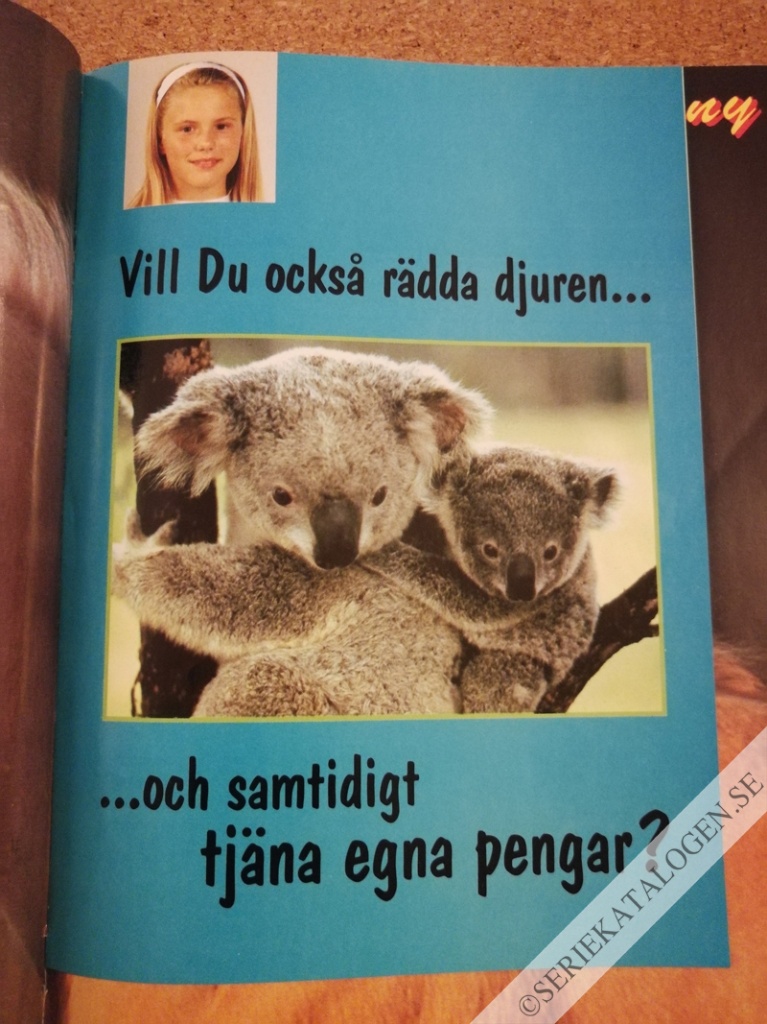 Bild (1993)