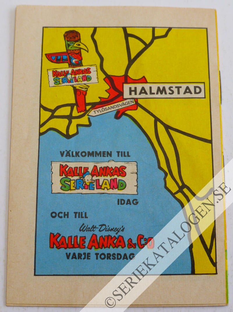 Baksida (1967)