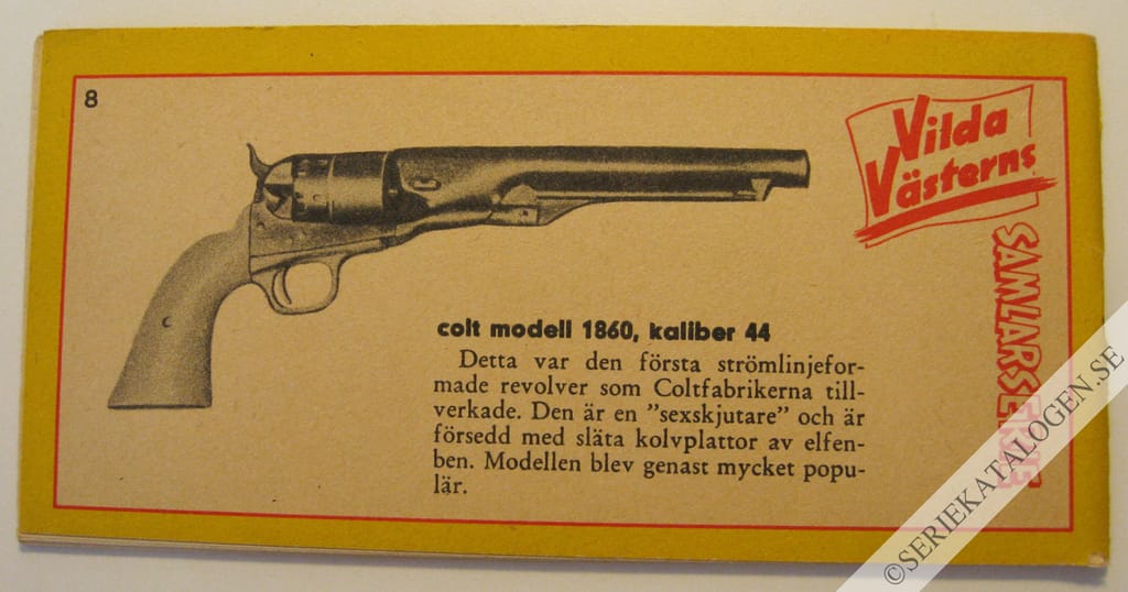 Baksida (1957)