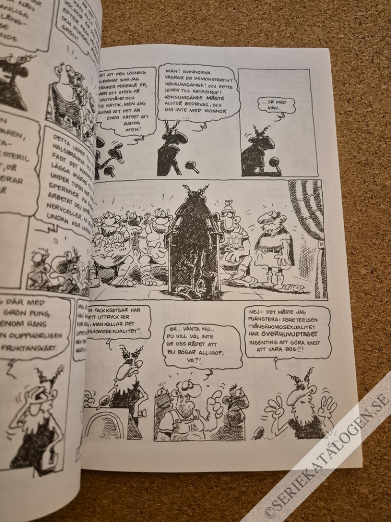 Exempel (1989)