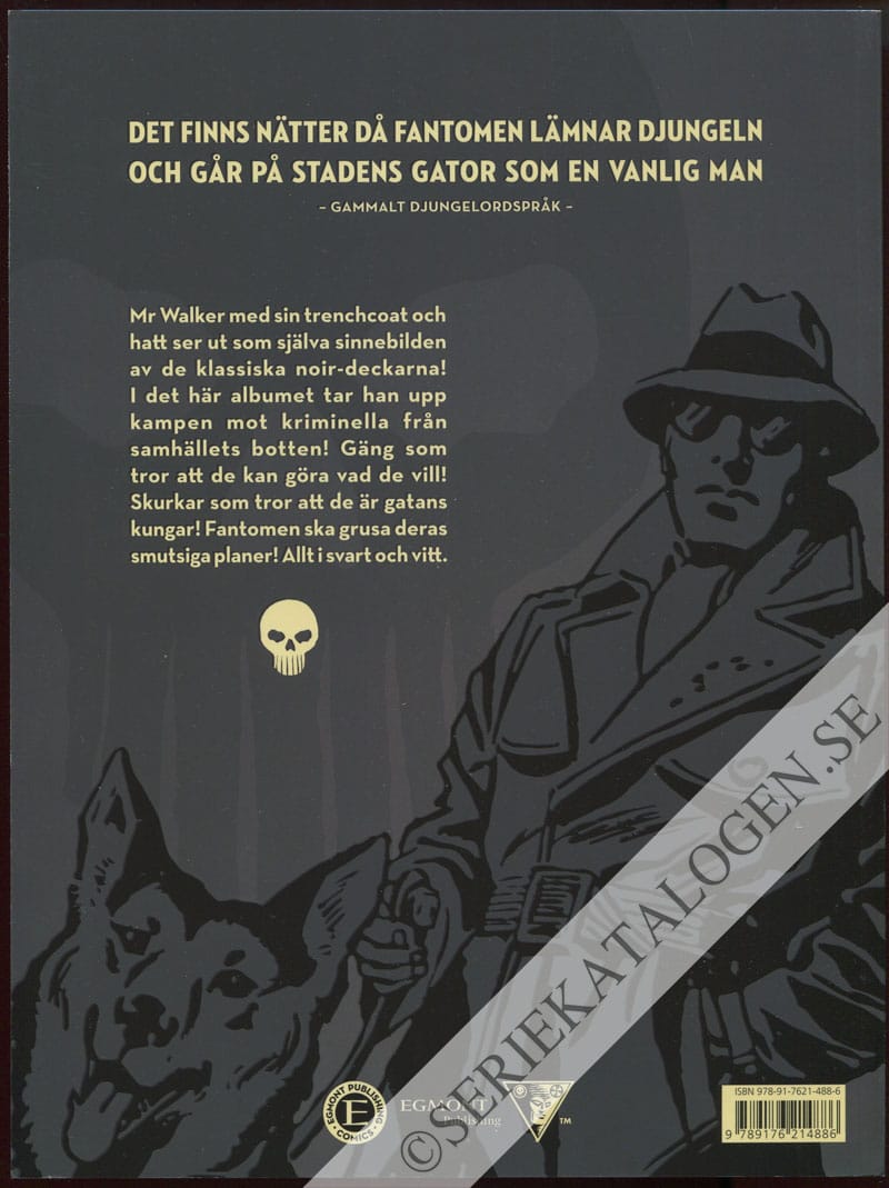 Baksida (2019)