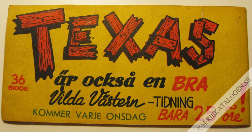 Baksida (1953)