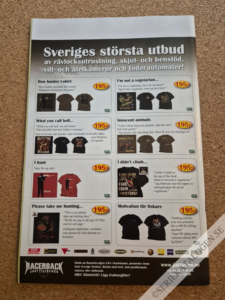 Baksida (2010)