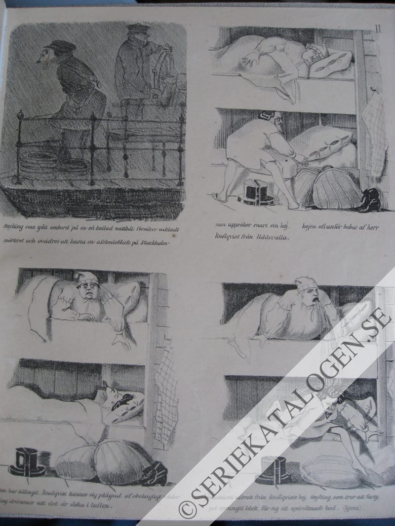 Exempel (1861)