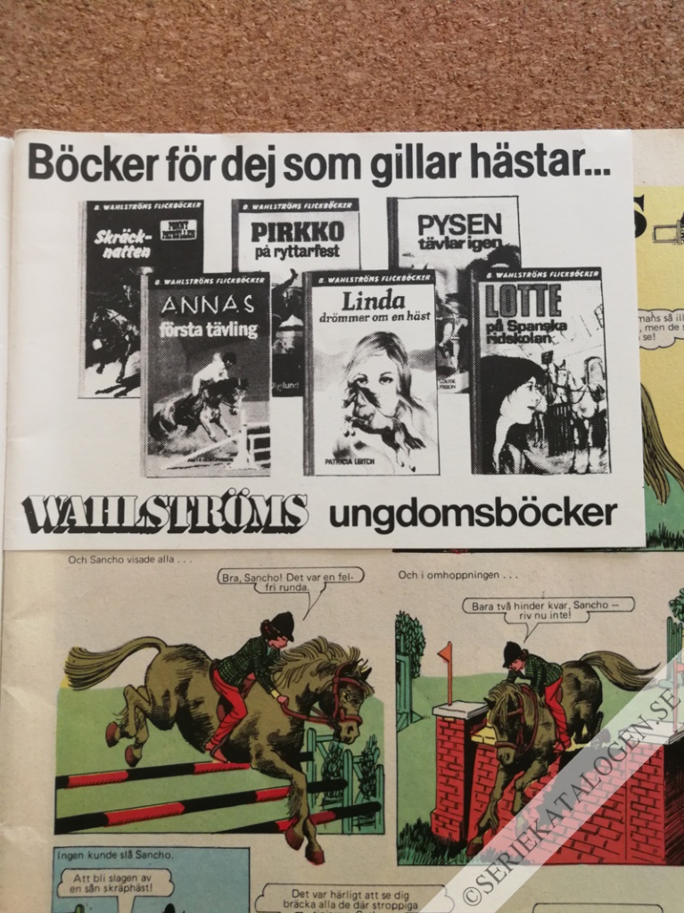 Bild (1982)