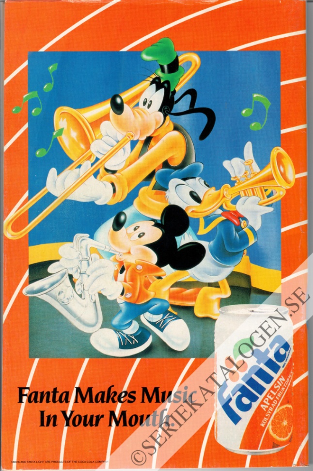 Baksida (1991)