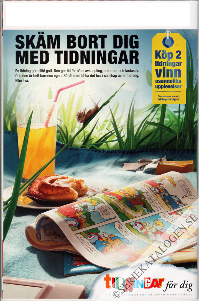 Baksida (2011)