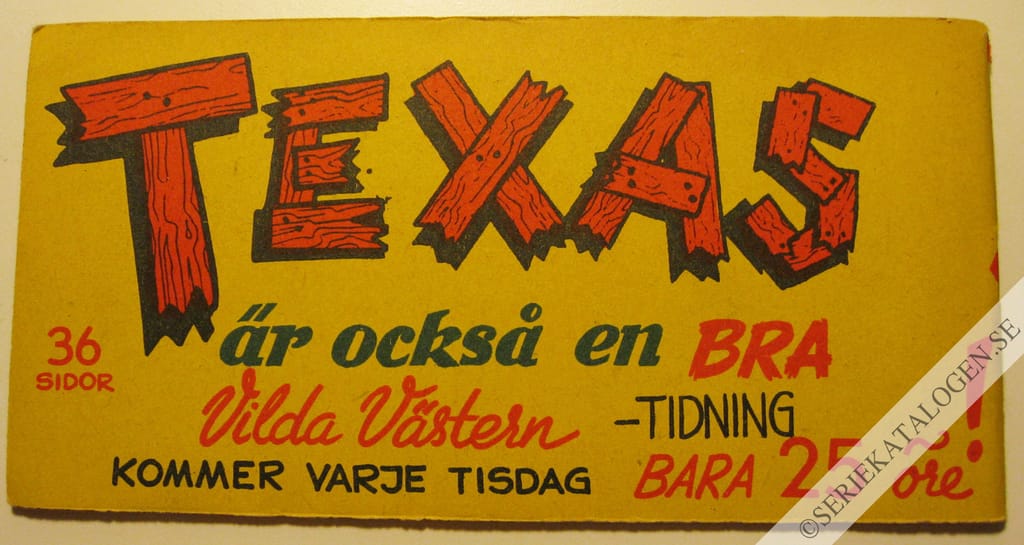 Baksida (1953)