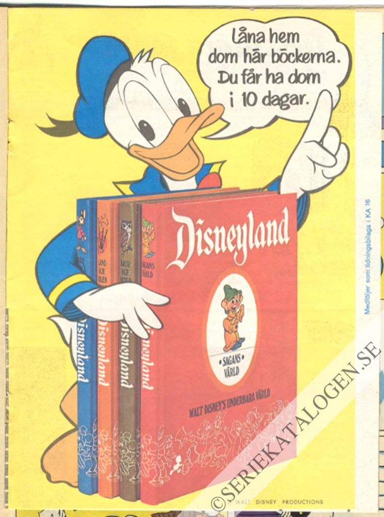 Bild (1971)