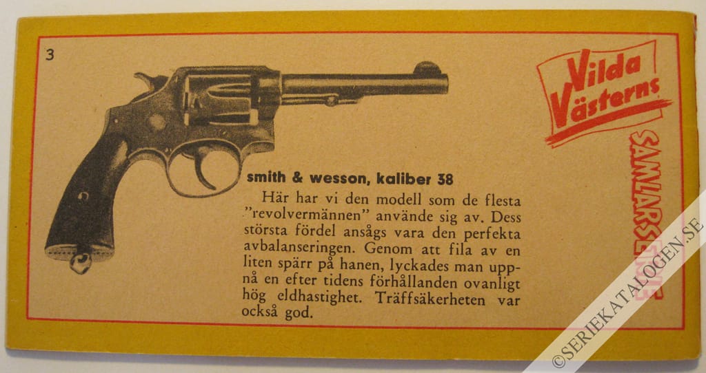 Baksida (1957)