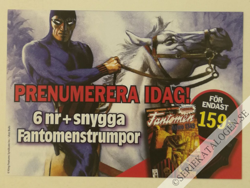 Bild (2013)