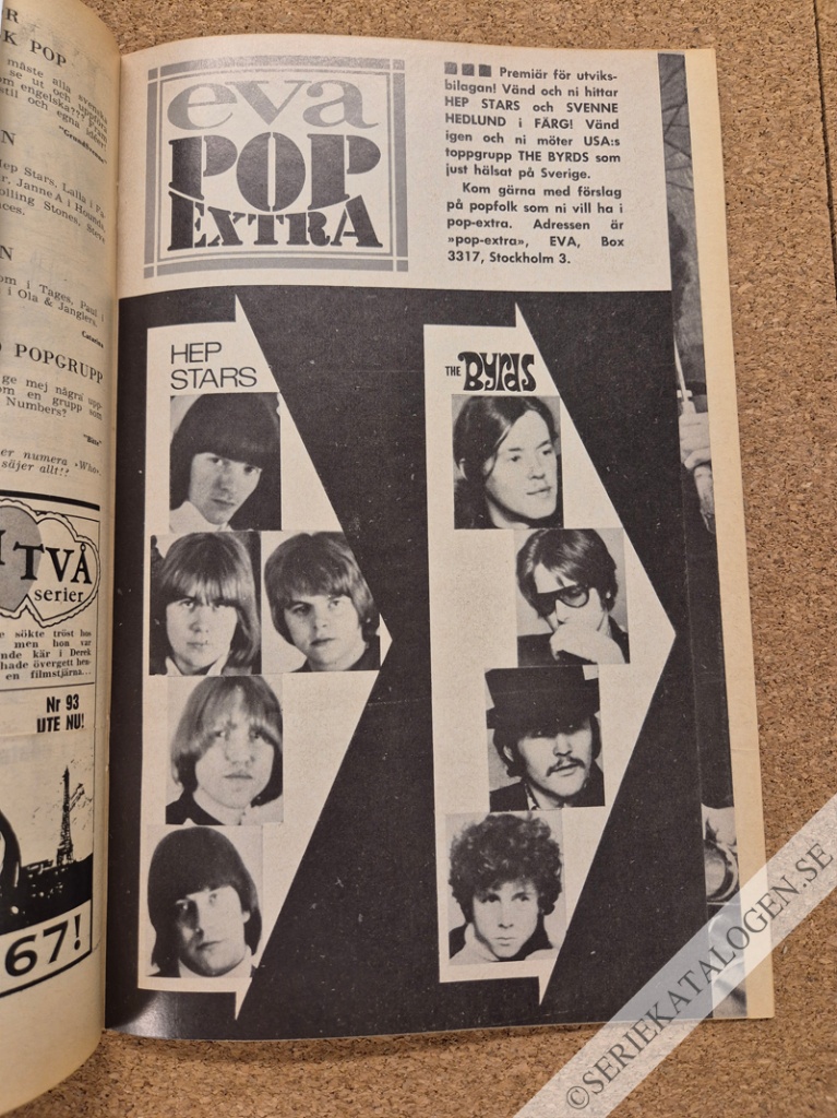 Bild (1967)