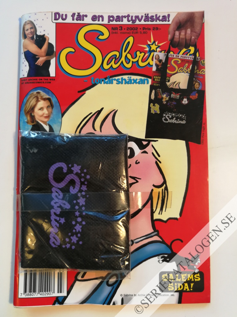 Bild (2002)