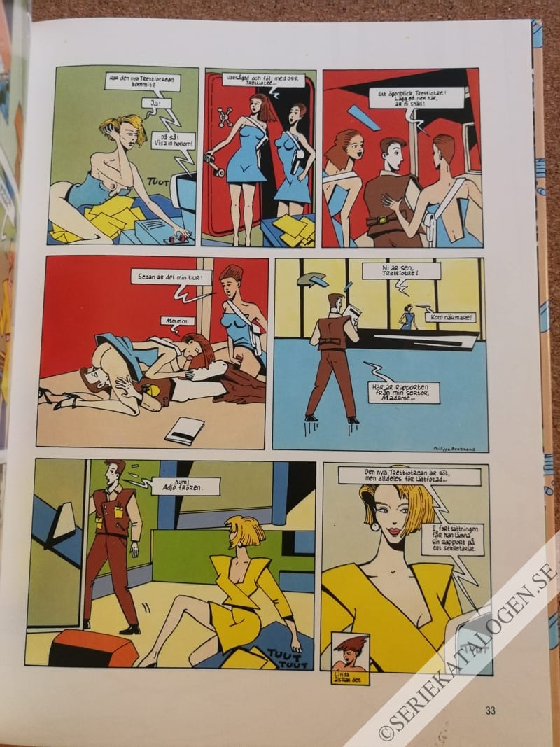 Exempel (1987)