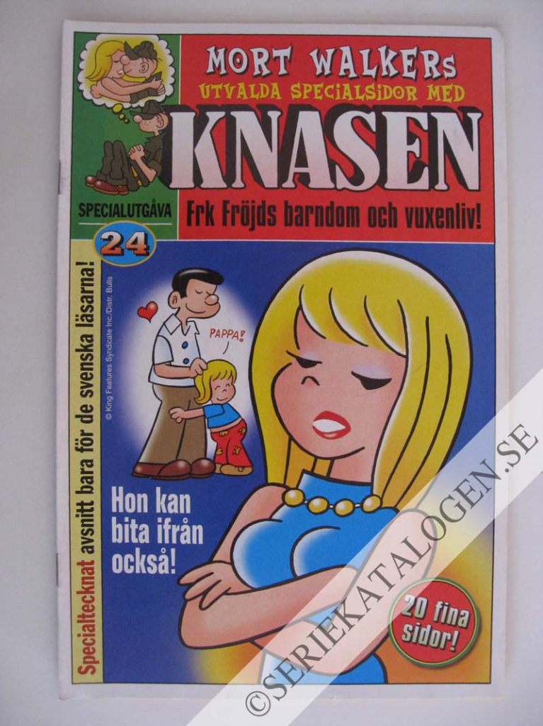 Bild (2006)