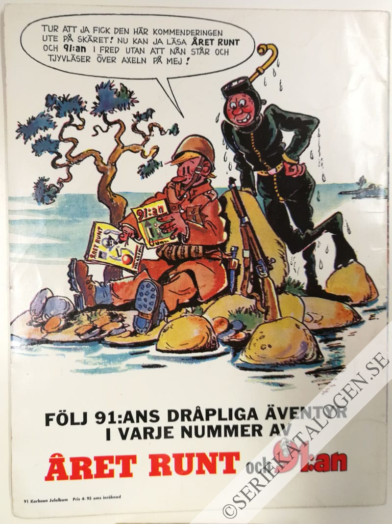 Baksida (1967)