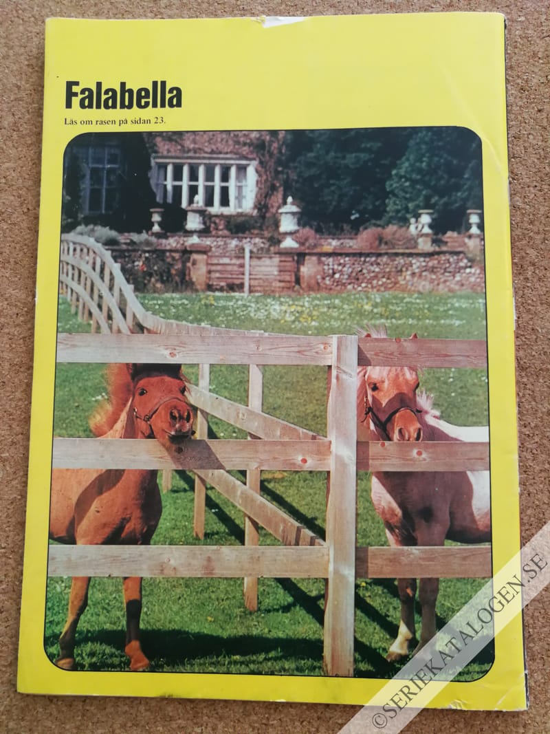 Baksida (1983)