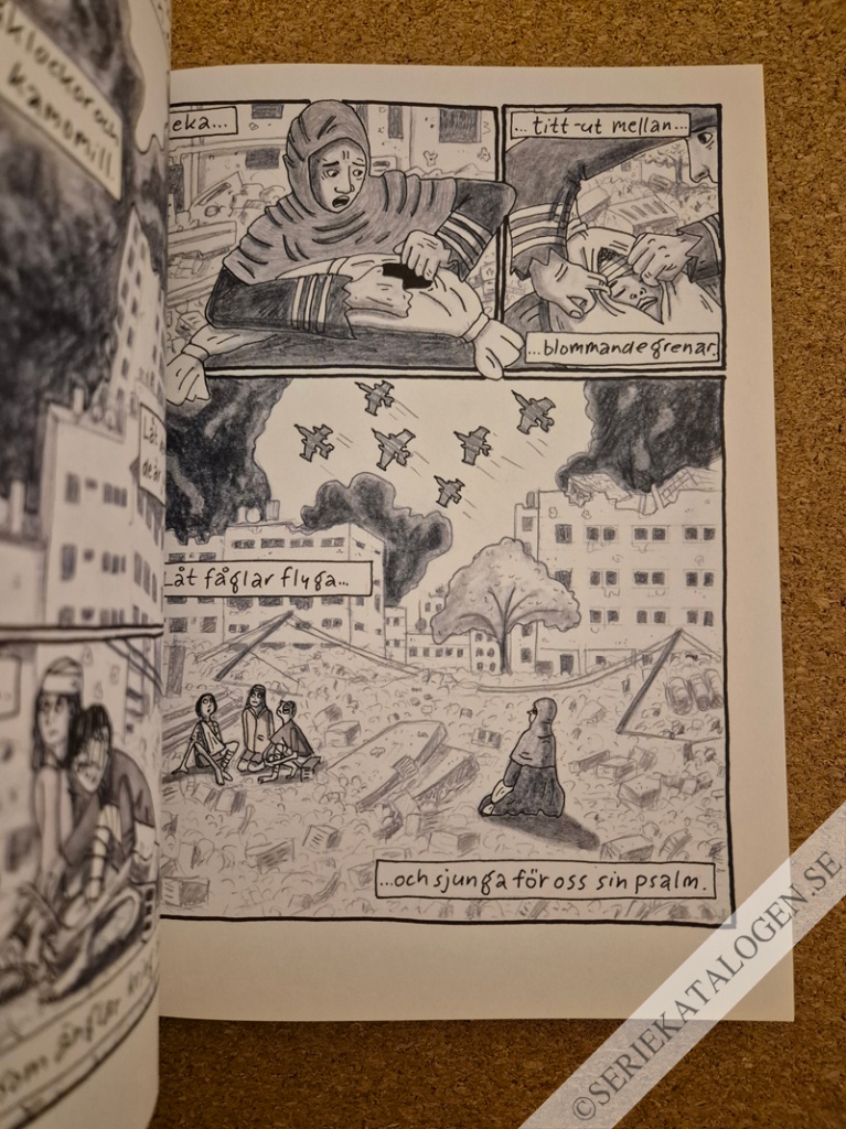 Exempel (2024)