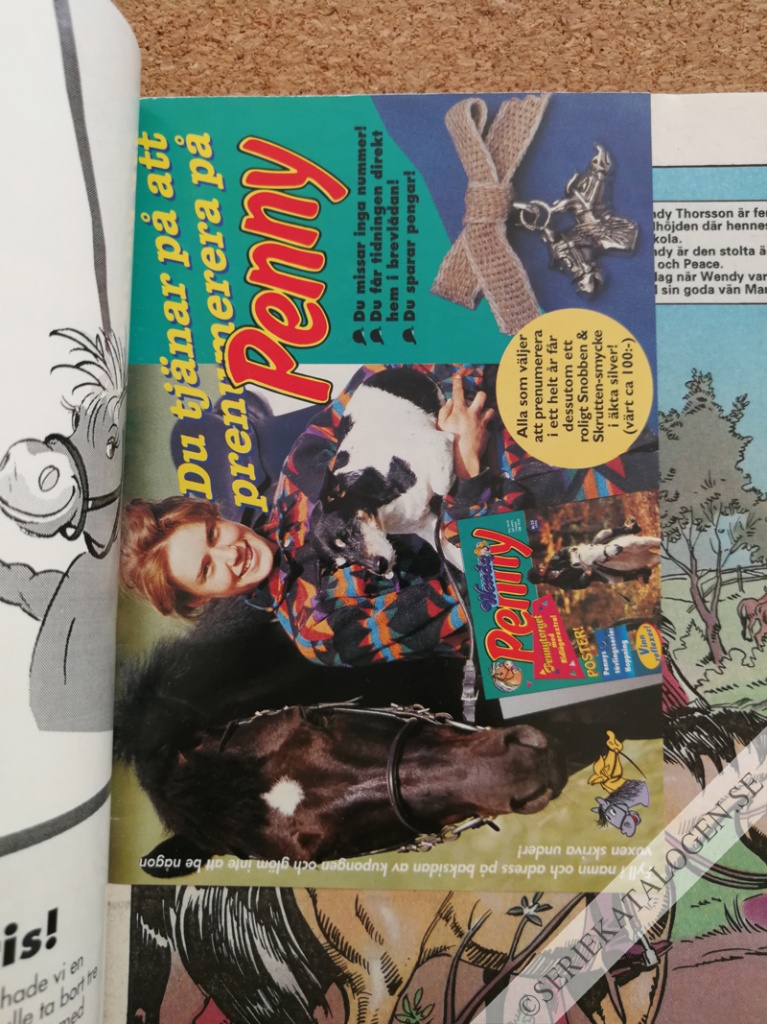 Bild (1996)