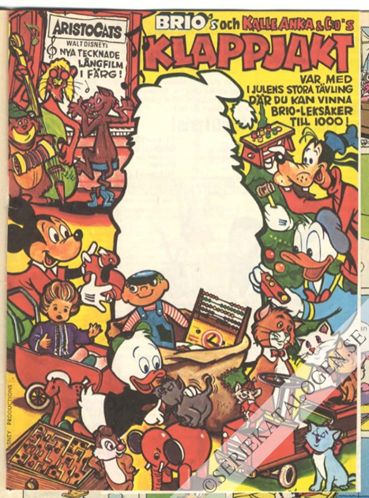 Bild (1971)
