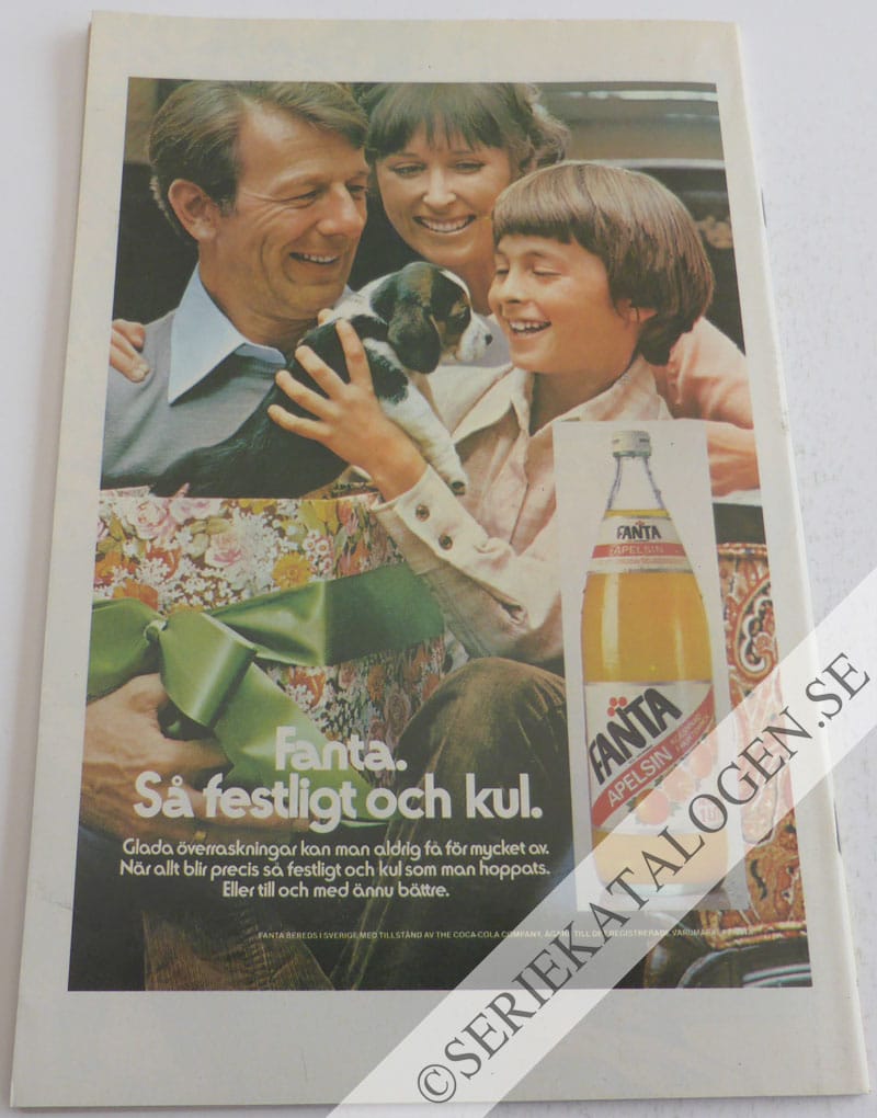 Baksida (1978)