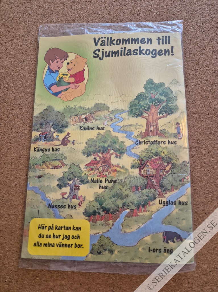 Baksida (2003)