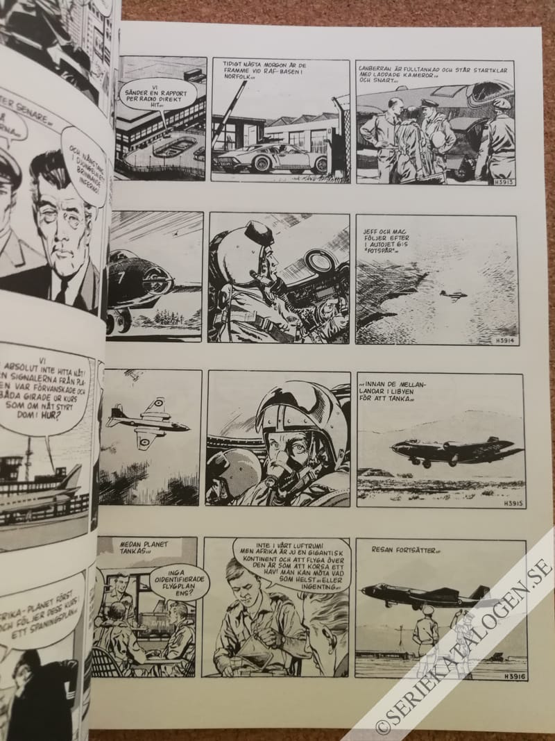Exempel (1987)