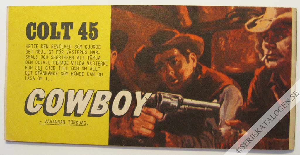Baksida (1966)