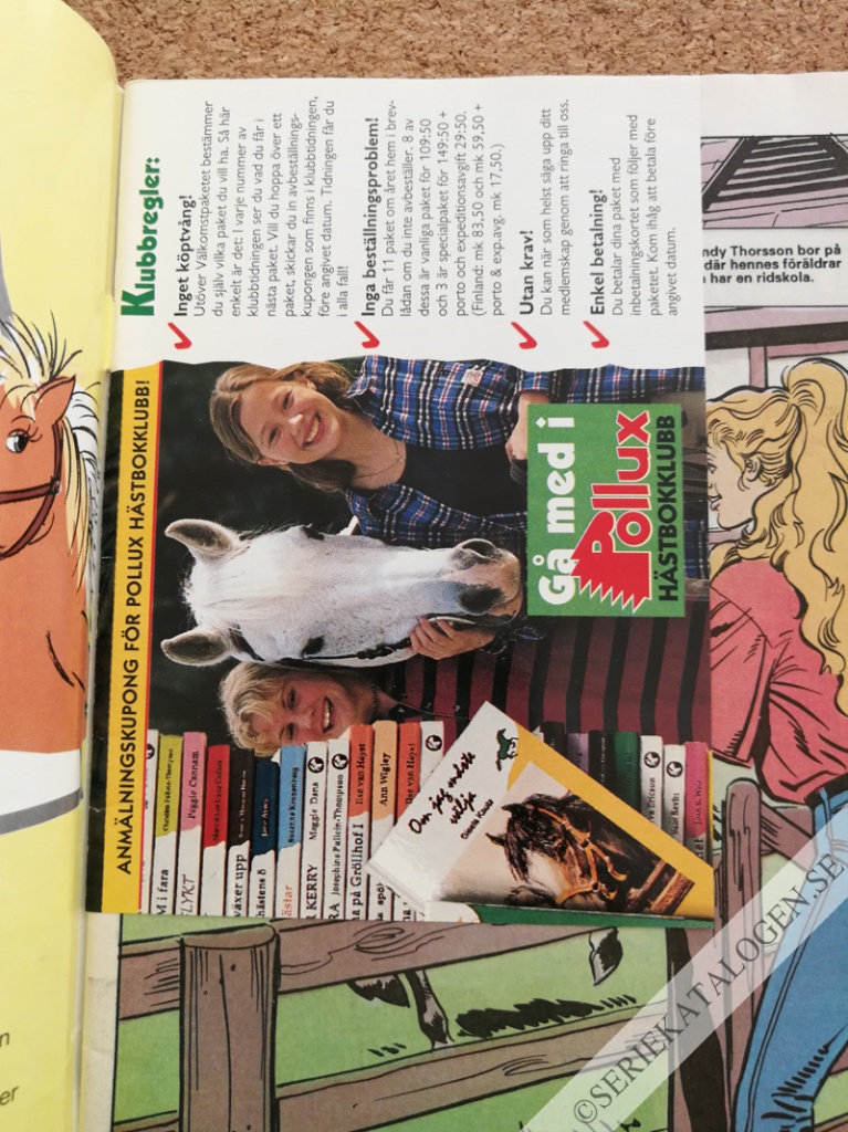 Bild (1996)