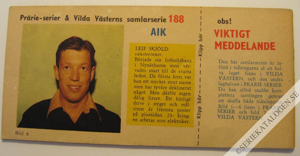 Baksida (1959)