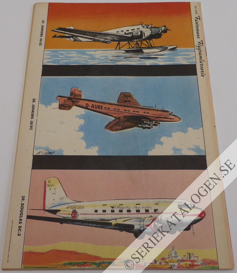 Baksida (1957)