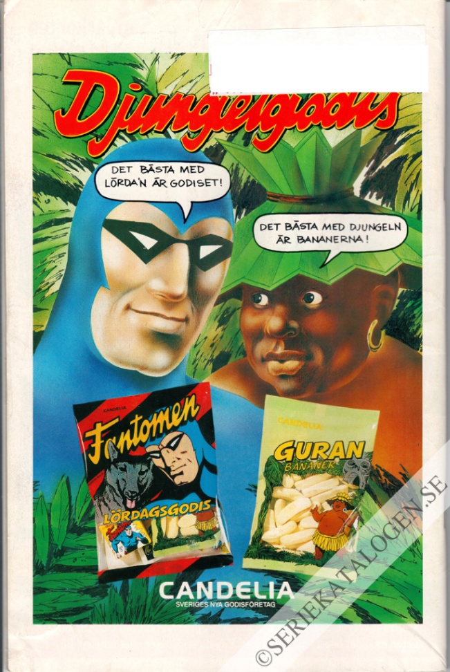 Baksida (1994)