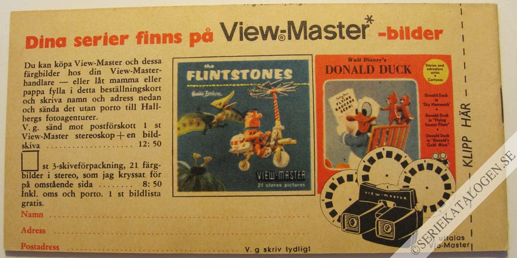 Baksida (1962)
