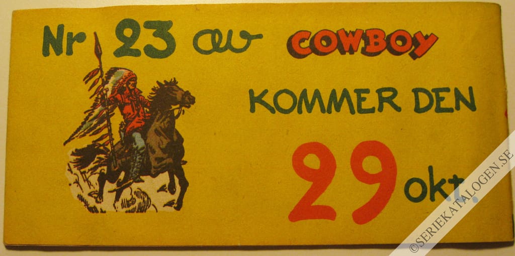 Baksida (1952)