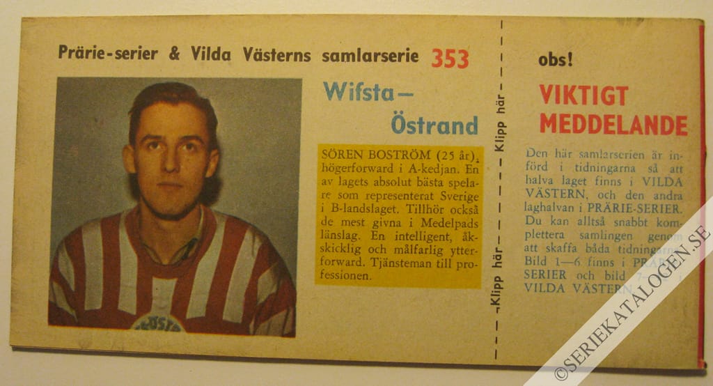Baksida (1961)