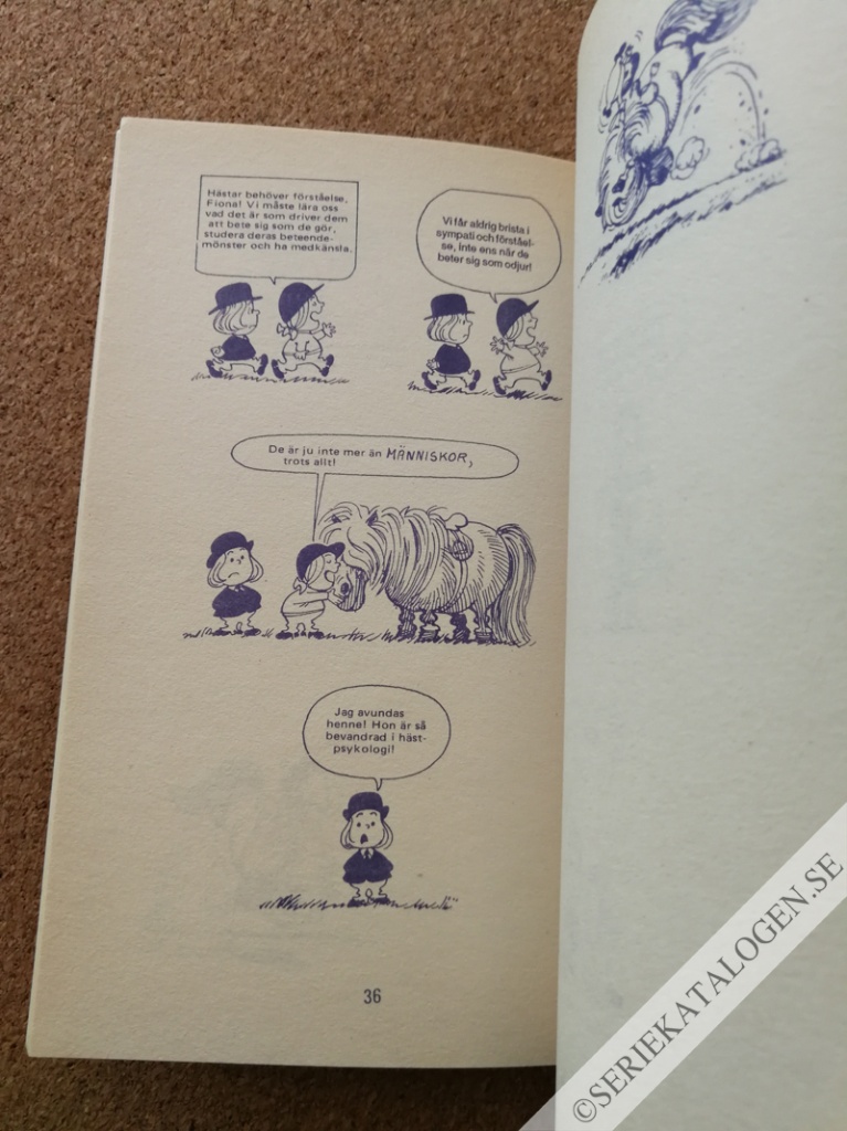 Exempel (1991)