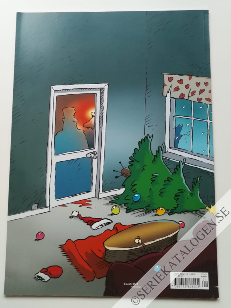 Baksida (2015)