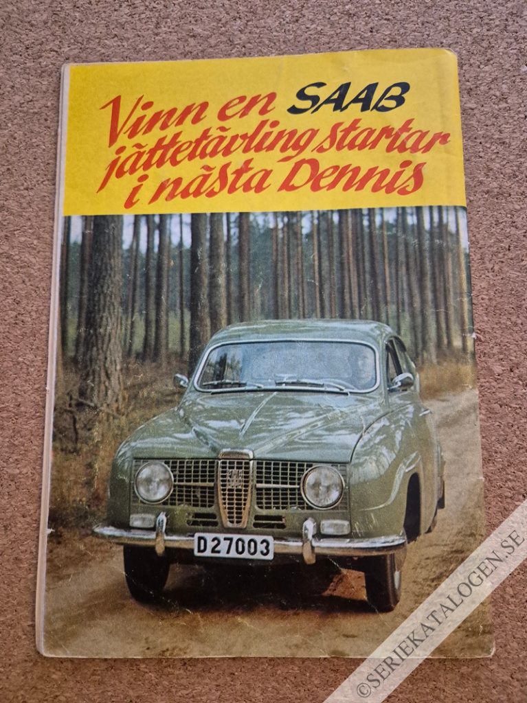 Baksida (1965)