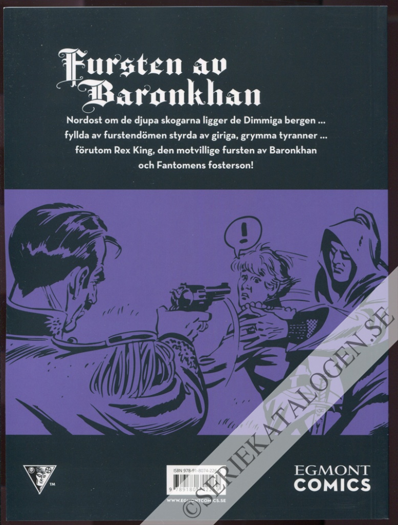 Baksida (2025)