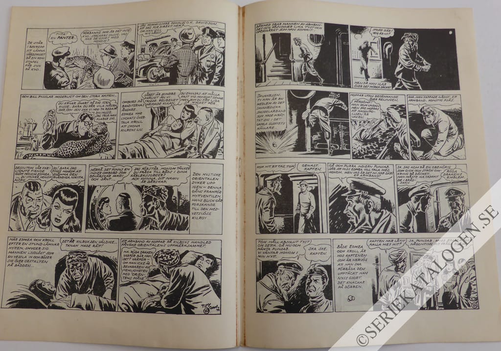 Exempel (1948)