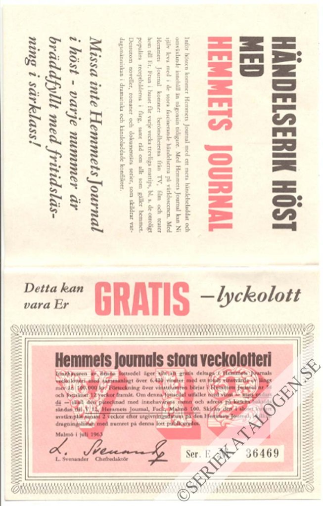 Bild (1963)