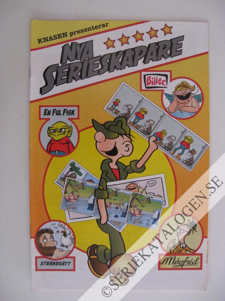 Bild (2009)