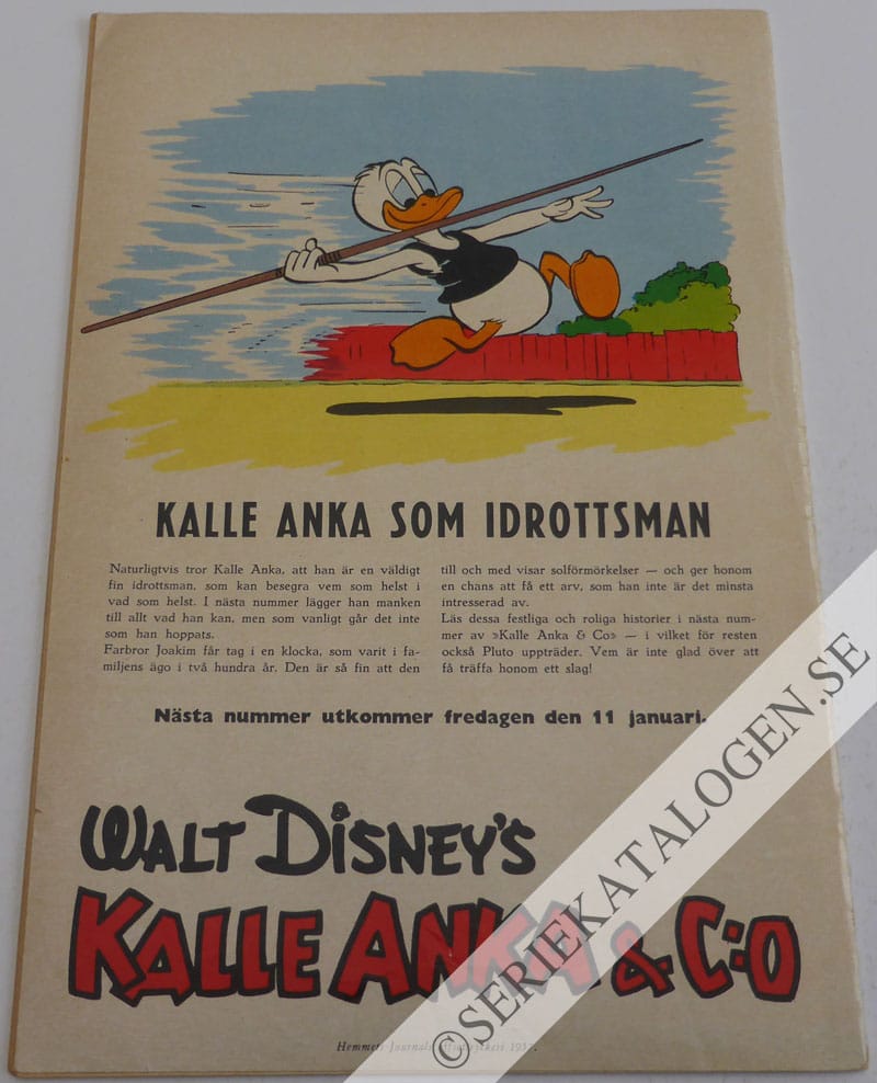 Baksida (1957)