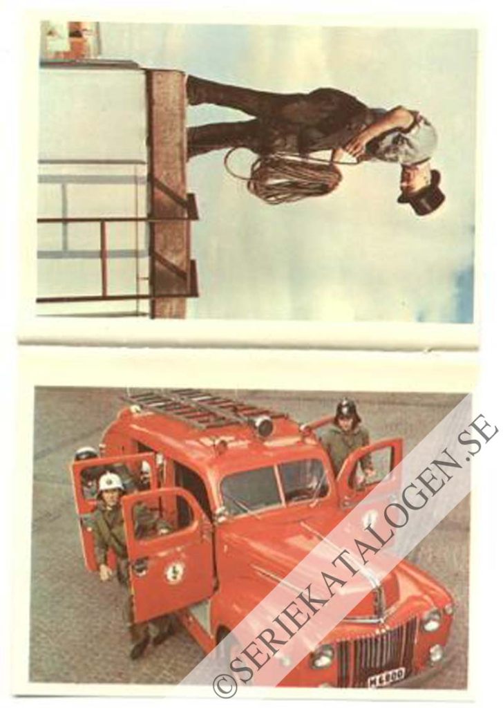 Bild (1964)