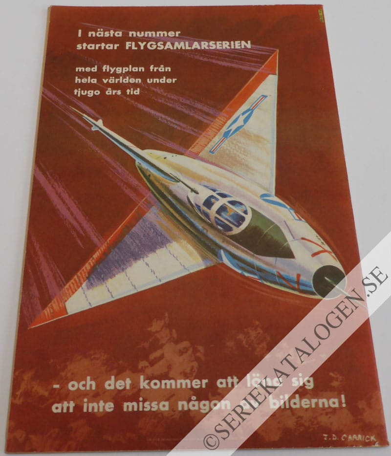 Baksida (1956)
