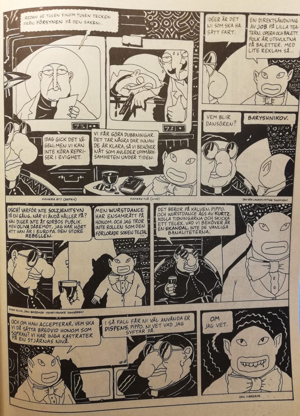 Exempel (1987)